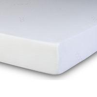 Memory Therapy Reflex Excellence 100 Mattress