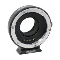 metabones speed booster nikon gsony nex ultra