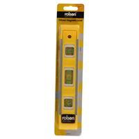 mega value magnetic level