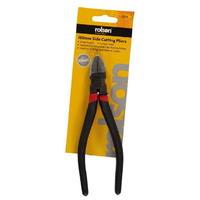 mega value side cutting pliers