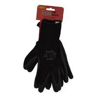 mega value triad grip master gloves