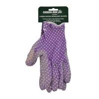 Mega Value Water Repellent Ladies Gloves