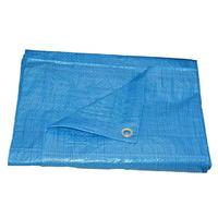 mega value woven tarpaulin