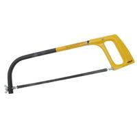 Mega Value Hacksaw Frame