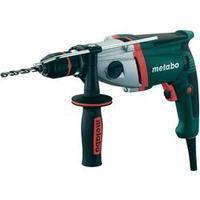 metabo sbe 701 2 speed impact driver 710 w incl case