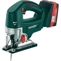 metabo sta 18 ltx 40 ah jigsaw