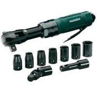 Metabo DRS 68 Set 1/2\