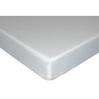 Memory Sleep 500 Foam Mattress