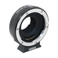 metabones Canon EF/Micro Four Thirds Smart Adapter
