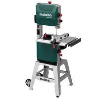 Metabo Metabo BAS 318 Precision Band Saw (230V)