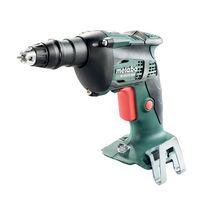 Metabo Metabo SE18LTX6000 Cordless Drywall Screwdriver (Bare Unit)