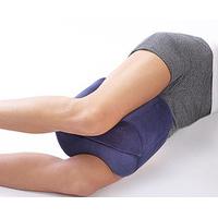 Memory Foam Support Cushion