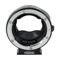 metabones Canon EF/Sony NEX Smart Adapter (Mark IV)