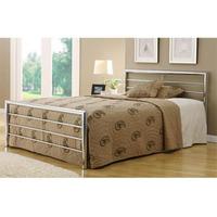 metal beds denbigh 5ft kingsize metal bedstead