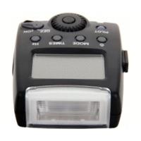 Meike Speedylight MK300 (Nikon)