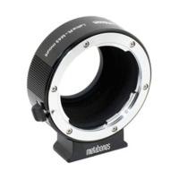 metabones Adapter Leica R/MFT II