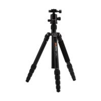 MeFOTO Ultra Black (A2350Q2)