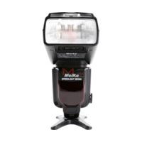 Meike Speedlite MK580