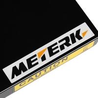 meterk digital 4 in 1 multifunction heat press machine for t shirts ha ...