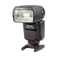 Meike Speedlite MK900