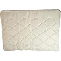 Mercury Double Size Mattress