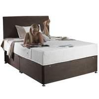 memorypedic reflex pocket ikea size mattress