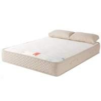 Memory Comfort 1000 Mattress Small Single