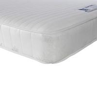 Memory Shire Crown 15 Mattress Double