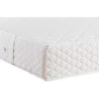 MemoryPedic Reflex Coil Mattress Double