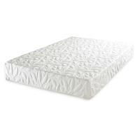 MemoryPedic Bliss Mattress Medium Small Double