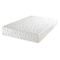 MemoryPedic Bliss Mattress Medium Double