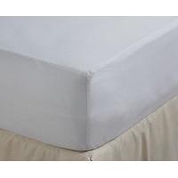 Medicare Mattress Protector, Double
