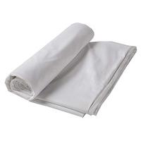 Medicare Duvet Protector, Double