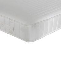 Memory Shire Viscount 70 Mattress Kingsize