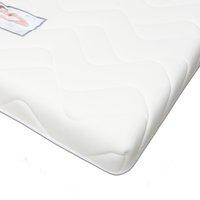 Memory 200 Mattress Kingsize