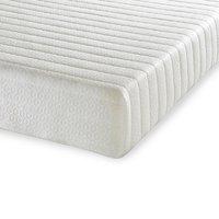 MemoryPedic Dream Kidz Mattress Continental Single