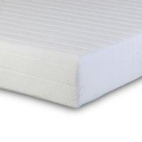 Memory Therapy Spring Memory Excellence 1000 Mattress