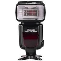 Meike MK-910 MK910 i-TTL Flash Speedlight 1/8000s for Nikon SB900 SB800 SB600 D610 D7000 D4 D800 D7100