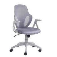 MEDIUM BACK MESH MANAGER\'s CHAIR