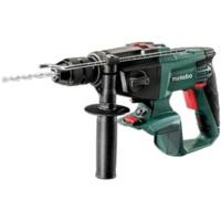 Metabo SBE 18 LTX (600845840)