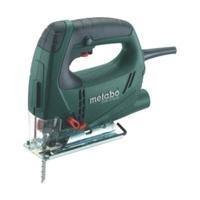 Metabo STEB 70 Quick