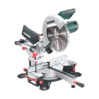 metabo kgs 305 m