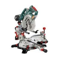 Metabo KGSV 72 XACT SYM