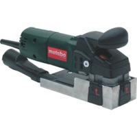 Metabo LF 724 S (6.00724.00)