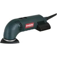 metabo dse 300