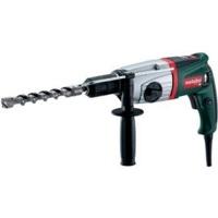 metabo khe 2650 60065880