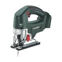 Metabo STA 18 LTX Solo (60229884)