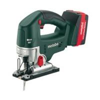 Metabo STA 18 LTX (2 x 3.0 Ah) (6.02298.50)