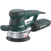 Metabo SXE 450 TurboTec (600129380)