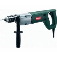 Metabo BDE 1100 (110 V)